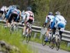 GRANFONDO, LA PRIMAVERA INIZIA DA VALDAGNO 13.a GRANFONDO LIOTTO AL VIA IL 10 APRILE