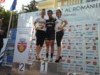 E&rsquo; VITTORIA.  3^ TAPPA GIRO DELLA ROMANIA. 1^ EDUARD GROSU!!!