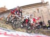 ADRENALINA PURA A MASSA MARITTIMA FONTANA INAUGURA LA &ldquo;XX MAREMMA CUP Powered by SRAM&rdquo;