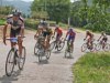 VERONA, CICLISMO NEL CUOREDOPO IL GIRO D&rsquo;ITALIA LA GF CUNEGO