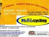 Settimo grande appuntamento col Trofeo Romano Scotti +Vista Lazio Cross