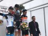 Liegi-Bastogne-Liegi U23: Bagioli, che bel secondo posto!
