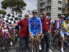Traguardo dei 40 anni per il Trofeo Città di Loano Appuntamento internazionale già fissato per il prossimo 8 maggio