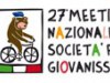 APPROVATI I PERCORSI DEL MEETING GIOVANISSIMI ANDALO 2013 TUTTI I TRACCIATI DI GARA RACCHIUSI NEL RAGGIO DI 600 METRI