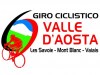 ASSEMBLEA DELLA SOCIETA' CICLISTICA VALDOSTANA IL GIRO DELLA VALLE D'AOSTA 2011 PRENDE FORMA