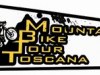 Ecco i dettagli del nuovo ircuito Mountai Bike Tour Toscana.