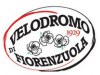 A FIORENZUOLA I CAMPIONATI ITALIANI GIOVANILI 2012