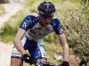 Longo e Cominelli in gara nel MTB festival in Austria