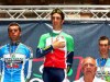 La Trevigiani Dynamon Bottoli ancora protagonista ai campionati nazionali