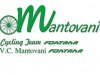 Mantovani la vittoria non pu&ograve; pi&ugrave; aspettare!