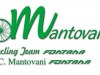 Mantovani all'assalto del Giro del Friuli