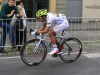 Nuova scommessa per il Team Colombia: ecco il 18enne Daniel Martinez