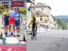 35° GIRO DEL MEDIO BRENTA INTERNAZIONALE 1.2 OPEN (ELITE-UNDER 23 - PROFESSIONISTI) TROFEO INTERNAZIONALE GRAND PRIX CITTA' MURATA