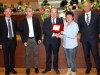 FESTA GRIGIOVERDE PER SALUTARE LA STAGIONE 2014