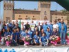 2012La 63^ edizione della Milano-Busseto si correr&agrave; sabato 31 marzo