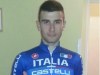 FCI Puglia: stage endurance azzurro per Alessandro Monaco il 23 dicembre a Montichiari