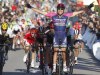 Northwave ha sfiorato il successo anche nella terza tappa della Settimana Internazionale Coppi e Bartali
