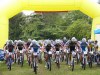 XCO X° Trofeo MTB – Memorial Matteo Padoan: 22 Settembre 2013