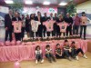 Il secondo Giro d&rsquo;Italia di Handbike ha regalato emozioni indimenticabili dall&rsquo;avvio di Loreto al sipario di AlbaConcluso domenica scorsa,