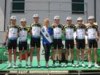 Progettociclismo Evo Team