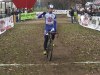 Work Service Brenta: Thomas Paccagnella agguanta la terza vittoria stagionale