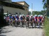FRANCESCO ABATE E STEFANO BASTANTE: CAPOLAVORO DA SPRINTER AL MEMORIAL CIPRIANO CIPRIANELLI