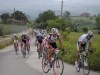 LA GRANFONDO DI PROSSEDI-MEMORIAL MARIO AVERSA NEL SEGNO DI PISANI, BIAGIONI, CIPOLLETTA E MOLLARI