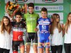 “Trofeo CITTA’ di BERGAMO”- “Gran Premio LVF VALVE SOLUTIONS”