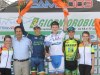 3GIORNIOROBICA – Gran Premio LVF Valve Solutions 2016