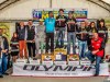 SETTIMA VITTORIA STAGIONALE PER IL TREVIGIANO ANDREA DEI TOS (CICLI OLYMPIA) NELL'OTTAVA ED ULTIMA TAPPA DEL 27° TROFEO D'AUTUNNO SVOLTA