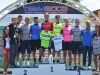 3GIORNIOROBICA – Gran Premio LVF Valve Solutions 2017 LUCA RASTELLI VINCE LA QUARTA TAPPA SAMUELE RUBINO VINCE LA CLASSIFICA FINALE