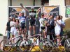 MTB: Alla Prosecchissima vincono Deho e Ghezzo