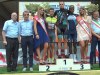 2 Giorni Internazionale Juniores di Vertova: colpaccio del tedesco Marius Mayrhofer nella prima prova