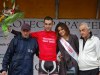 42&deg; Trofeo Pap&agrave; Cervi