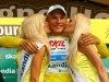 TOUR DE POLOGNE HAT-TRICK PER SUPER KITTEL AL TOUR DE POLOGNEIl
