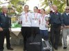 PEDALE MONZESE: PASSIONE E COMPETENZA PER L’ORGANIZZAZIONE DELLA MONZA – GHISALLO 1° MEMORIAL GIORGIO ALBANI