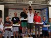 Gli esordienti dello Sprint Vidor nuovamente vicini al successo