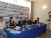 Presentato a Parma il Campionato Italiano Under 23 Felino 2013
