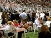 U.C.I. ufficializza calendario pista 2017 FIORENZUOLA