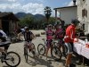 MTB: Prosecchissima 2011, che festa!
