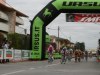 A Rossano Veneto esordienti per il 2° Memorial Riccardo Brunello