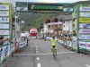 3GIORNIOROBICA – Gran Premio LVF Valve Solutions 2017 SAMUELE RUBINO VINCE AL MANIVA SEMPRE PIU' LEADER