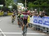 “Trofeo CITTA’ di BERGAMO”- “Gran Premio LVF VALVE SOLUTIONS”