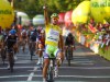 IL TOUR DE POLOGNE PREMIATO IN POLONIA COME MIGLIORE EVENTO SPORTIVO DEL 2011