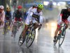 Primi arrivi al Team Colombia 2015: Cayetano Sarmiento e Alex Cano