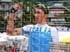 Gianni Moscon secondo al Giro delle Fiandre U23