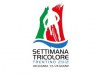E&rsquo; on-line il sito ufficiale della Settimana Tricolore 2012