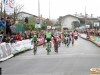 Domenica il Giro delle Conche apre la stagione juniores veneta con 200 iscritti