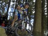 World Cup XCO: brilla il coraggio di Tempier