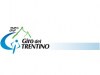 Prime anticipazioni sul Giro del Trentino 2011. A Fai della Paganella l'arrivo della terza tappa.